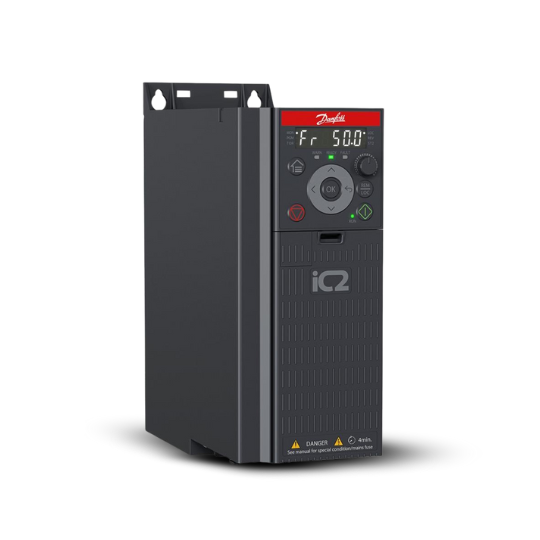 IC2-Micro image