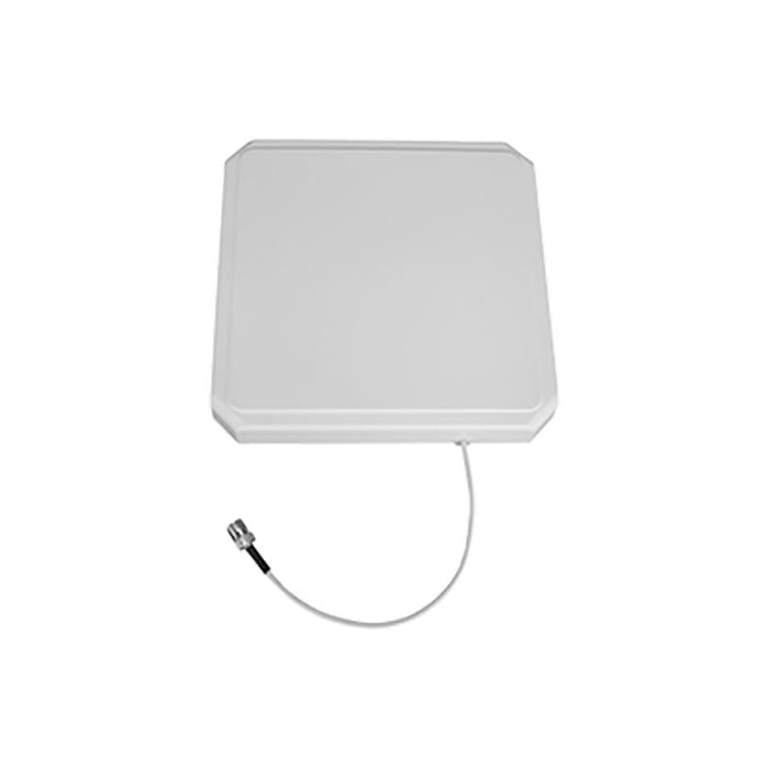 Antena control inalámbrico, WS-ANT925, C-ROM image