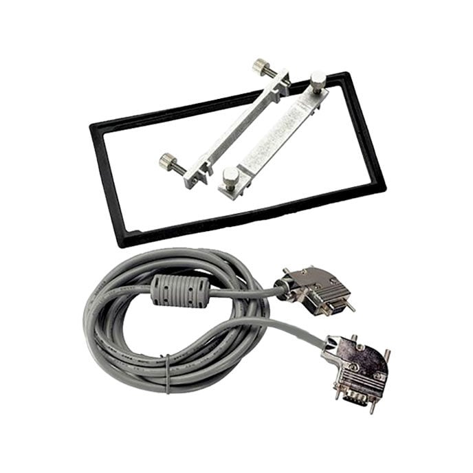 Kit de montaje, DANFOSS image