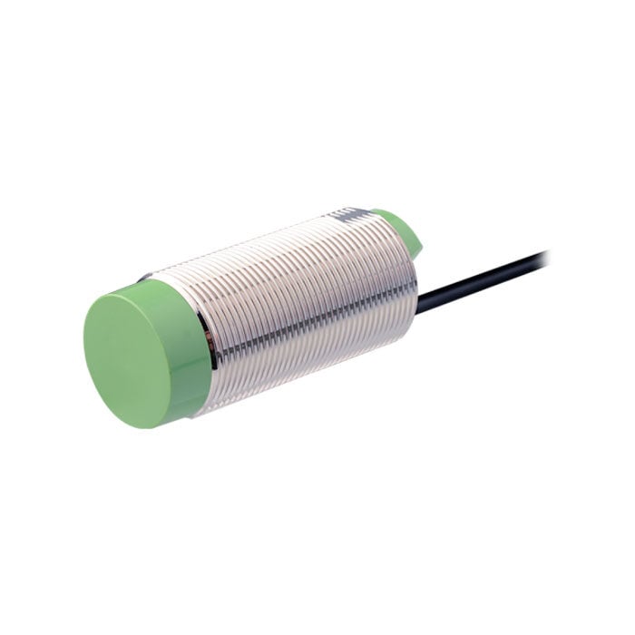 Sensores capacitivo, CR30 Serie, AUTONICS image