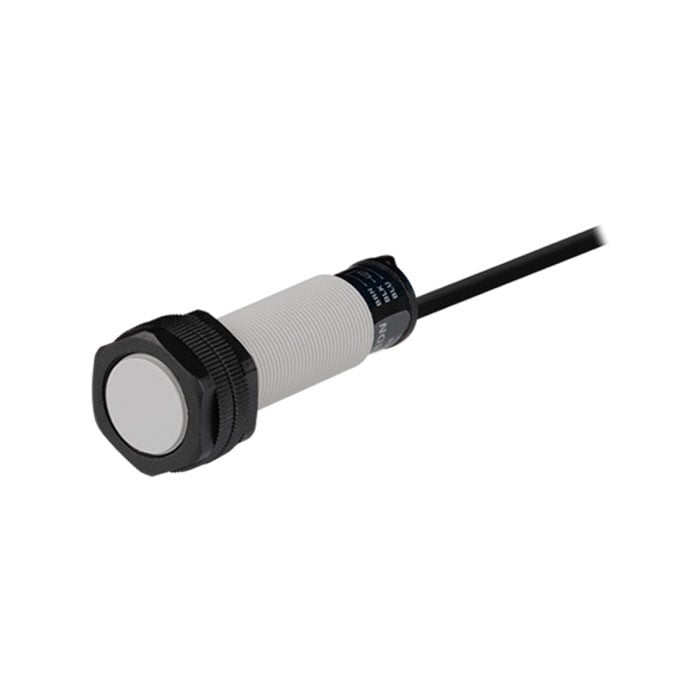 Sensores capacitivo, CR18 Serie, AUTONICS image
