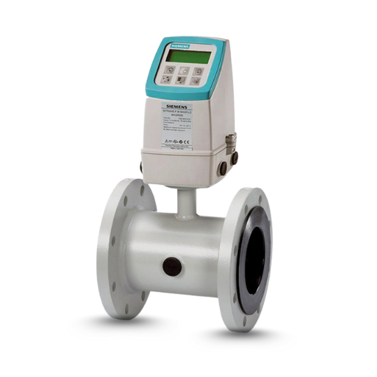MAG 5100W + Transmisor MAG 5000 image