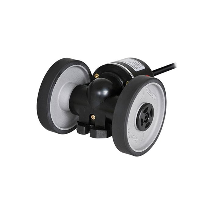 Encoders doble rueda, AUTONICS image