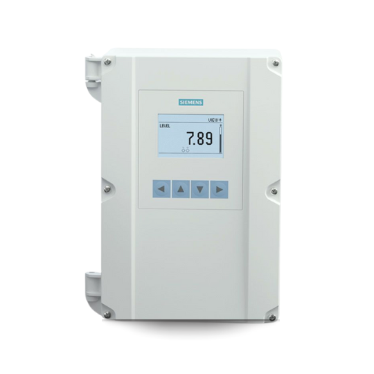 LT500 image