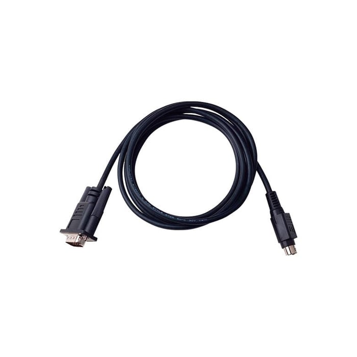 Cables de comunicación, WEINTEK image